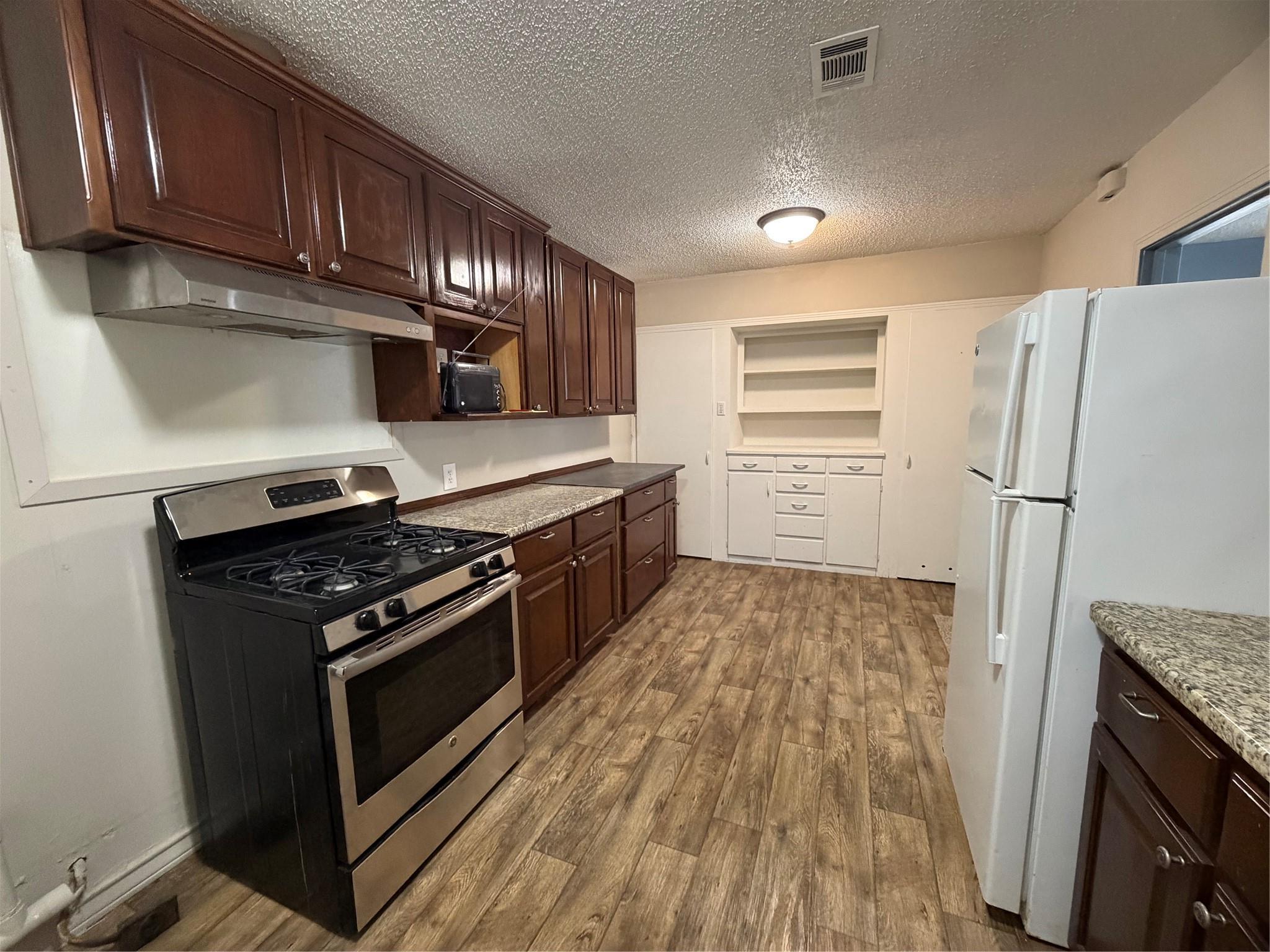 511 Bowser Street Rockdale TX 76567