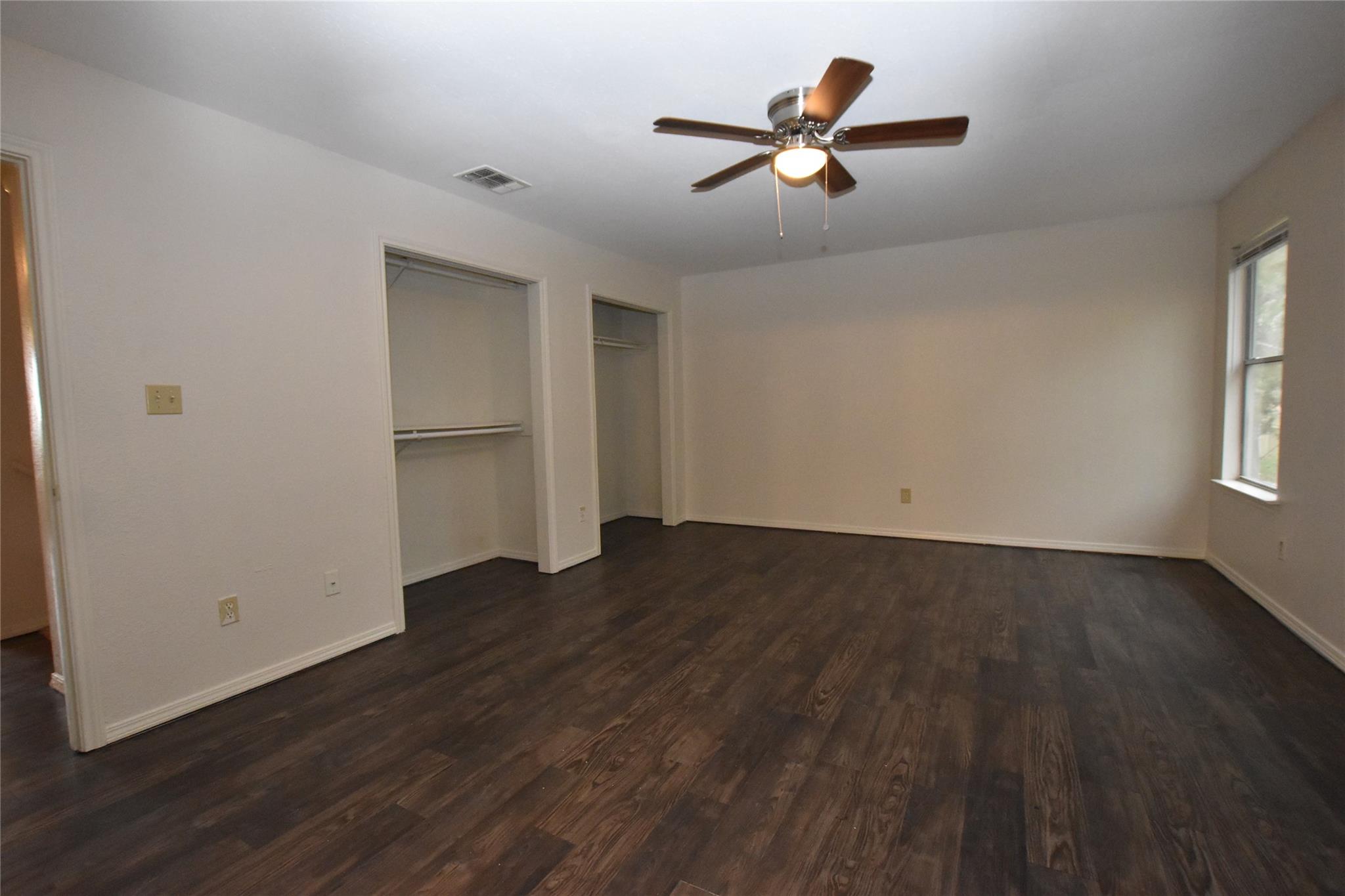 921 Sagewood Trail San Marcos TX 78666
