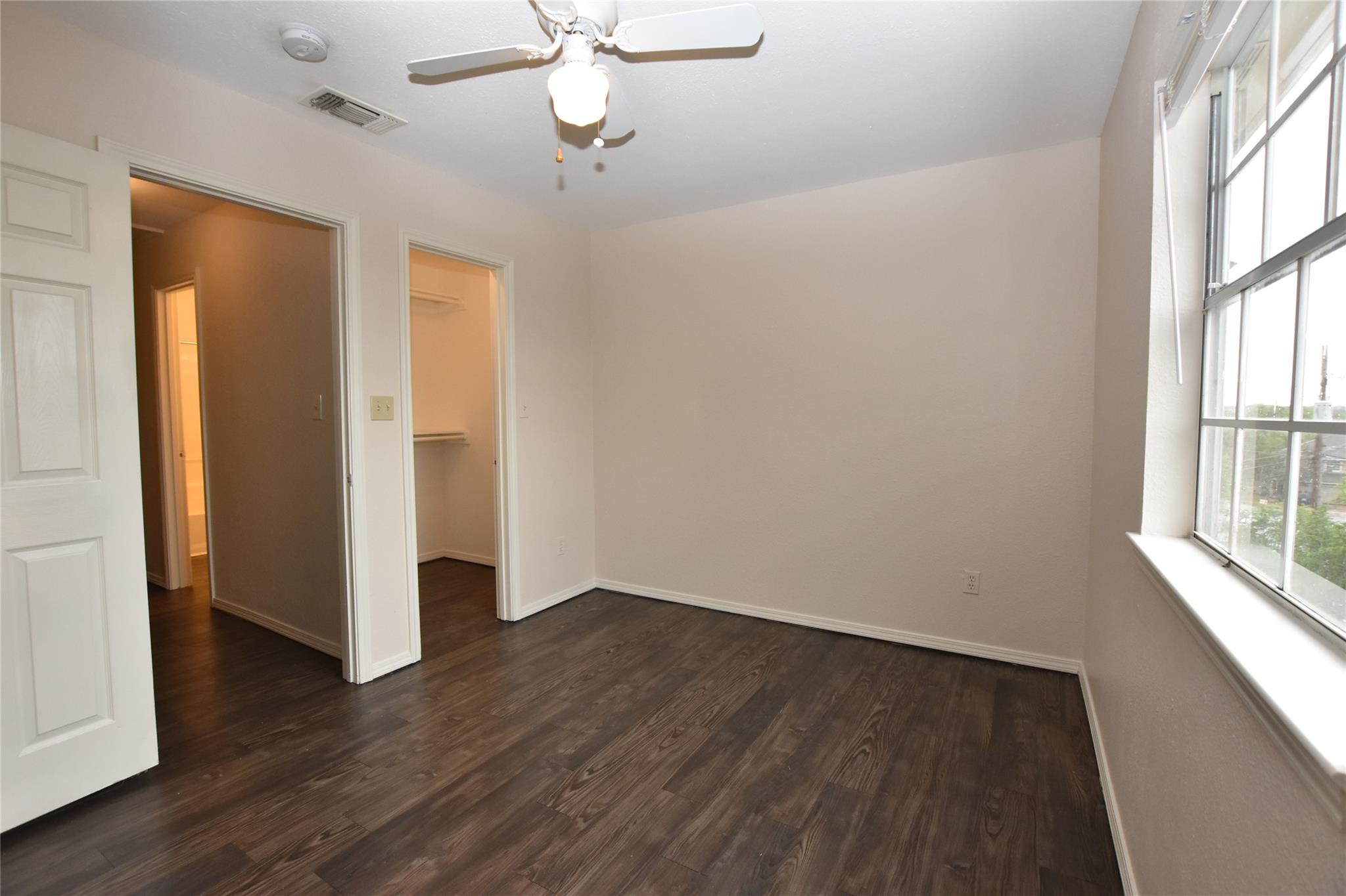 921 Sagewood Trail San Marcos TX 78666