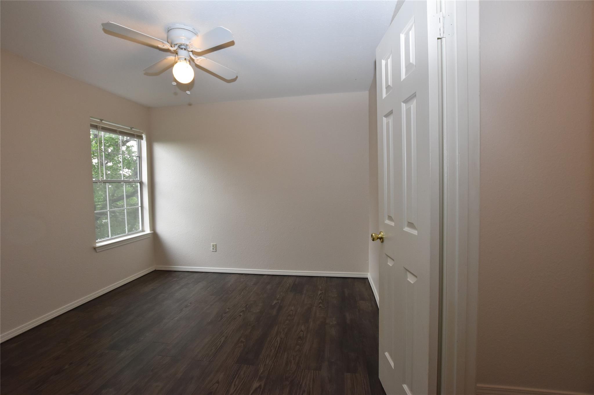 921 Sagewood Trail San Marcos TX 78666