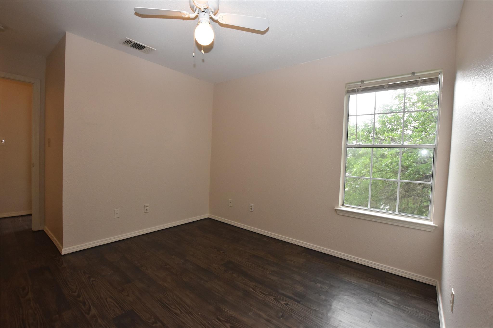 921 Sagewood Trail San Marcos TX 78666