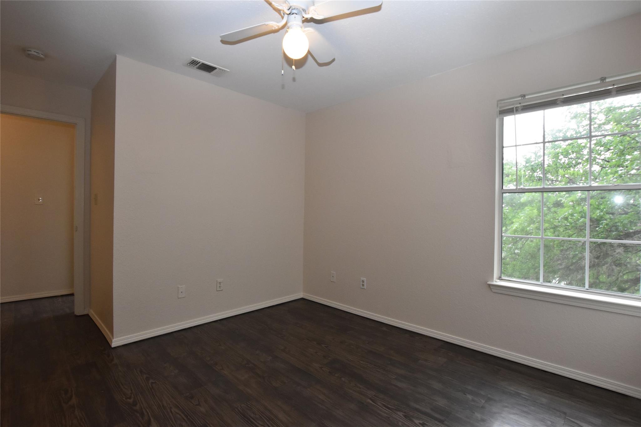 921 Sagewood Trail San Marcos TX 78666
