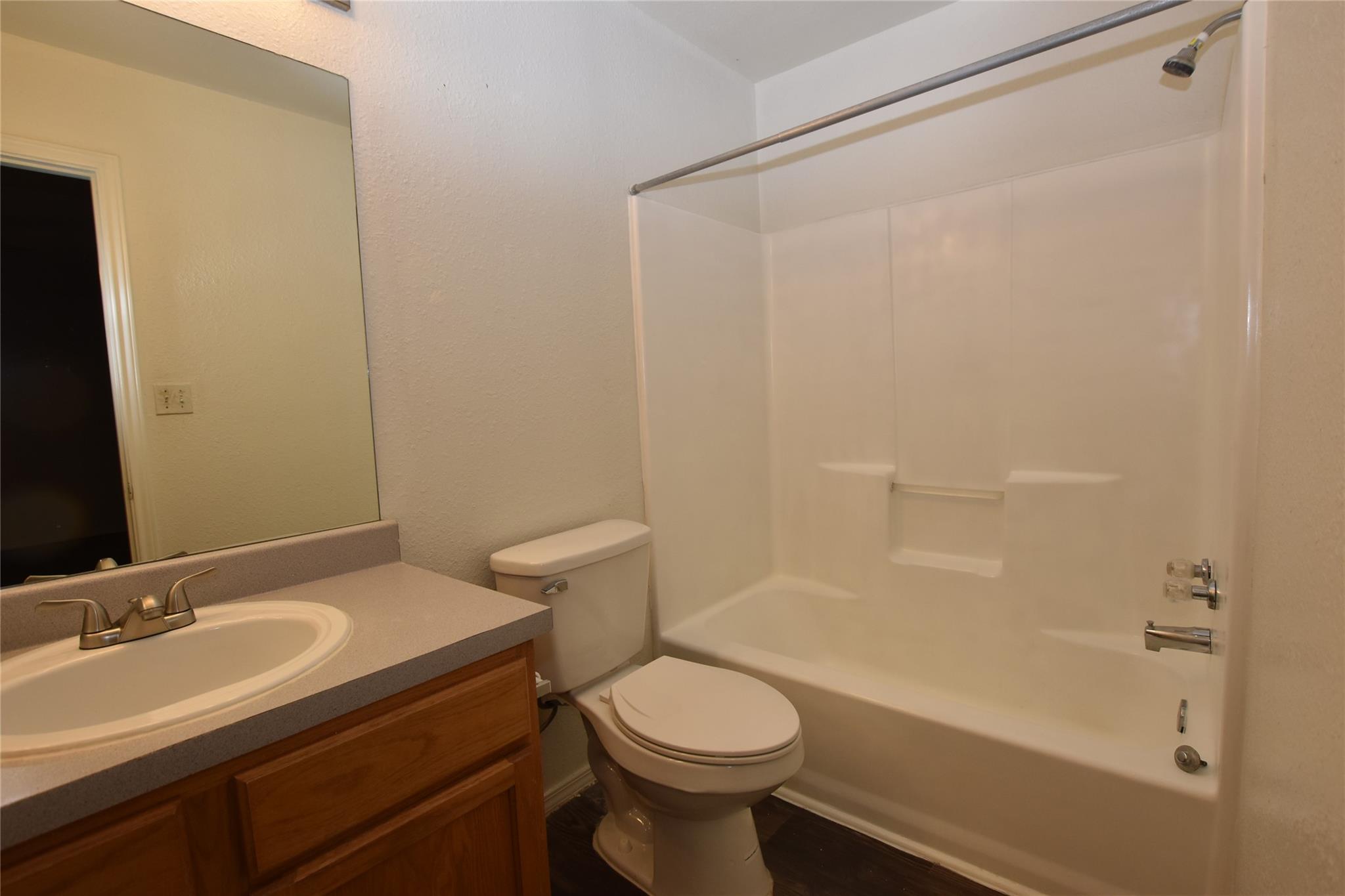 921 Sagewood Trail San Marcos TX 78666