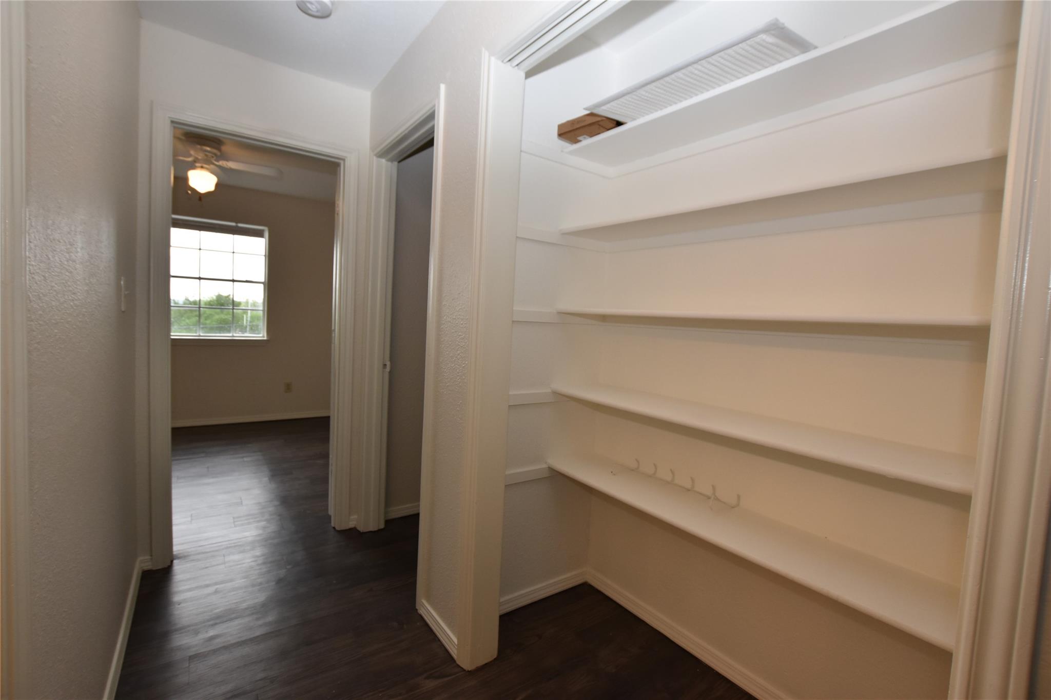 921 Sagewood Trail San Marcos TX 78666