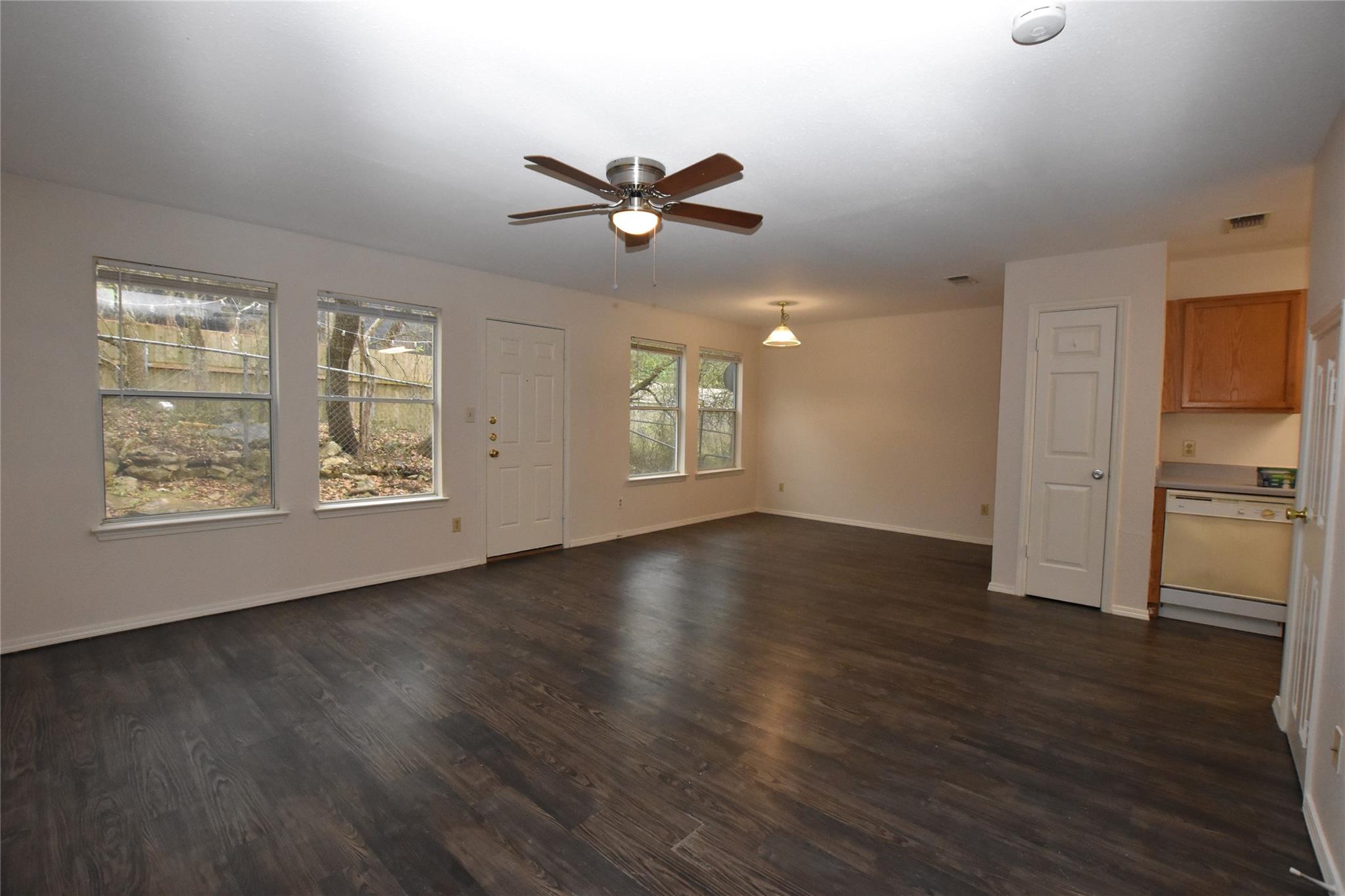 921 Sagewood Trail San Marcos TX 78666