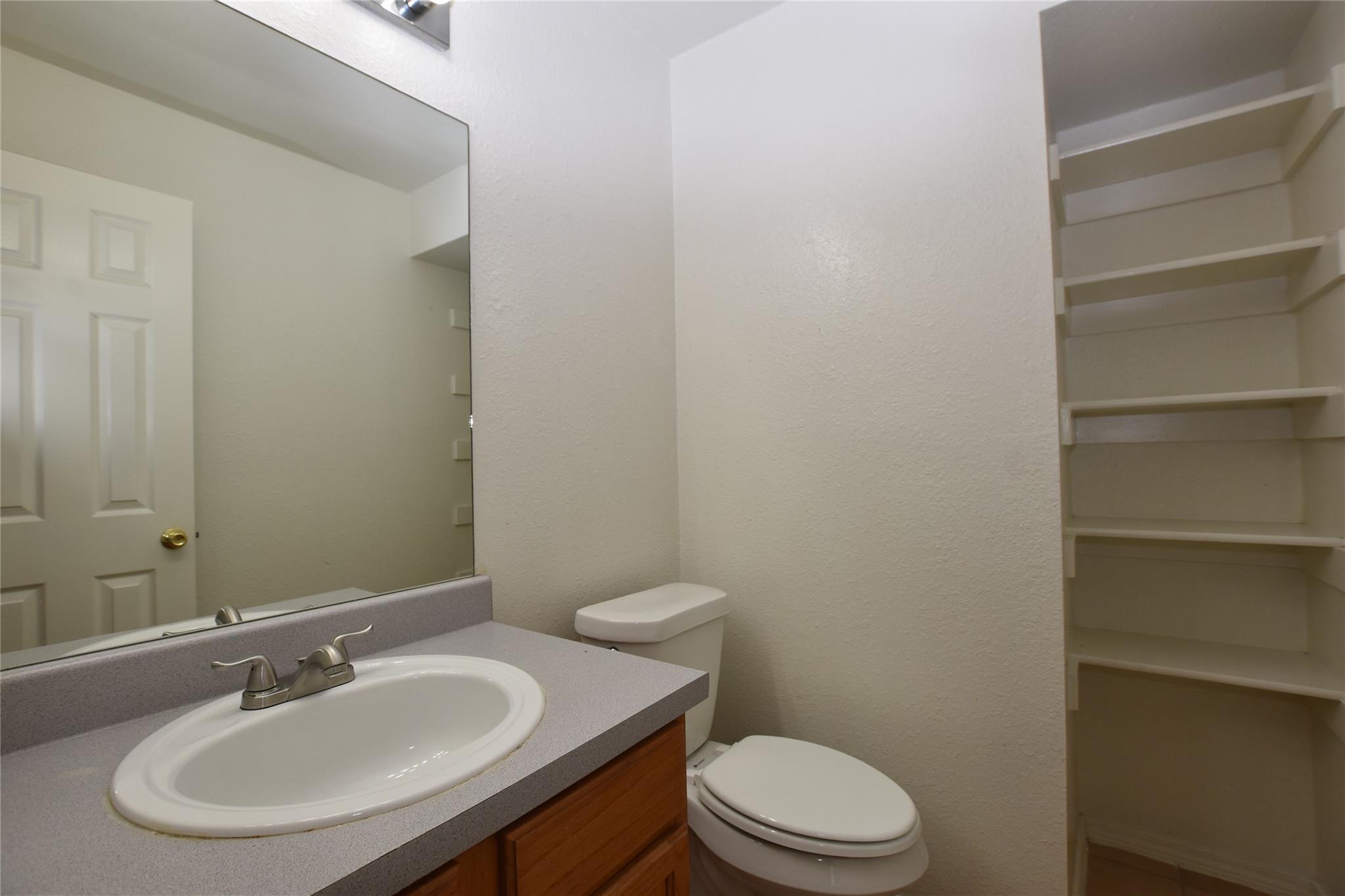 921 Sagewood Trail San Marcos TX 78666