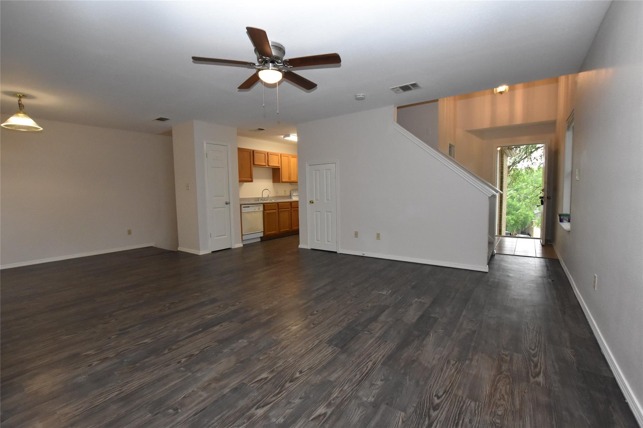 921 Sagewood Trail San Marcos TX 78666