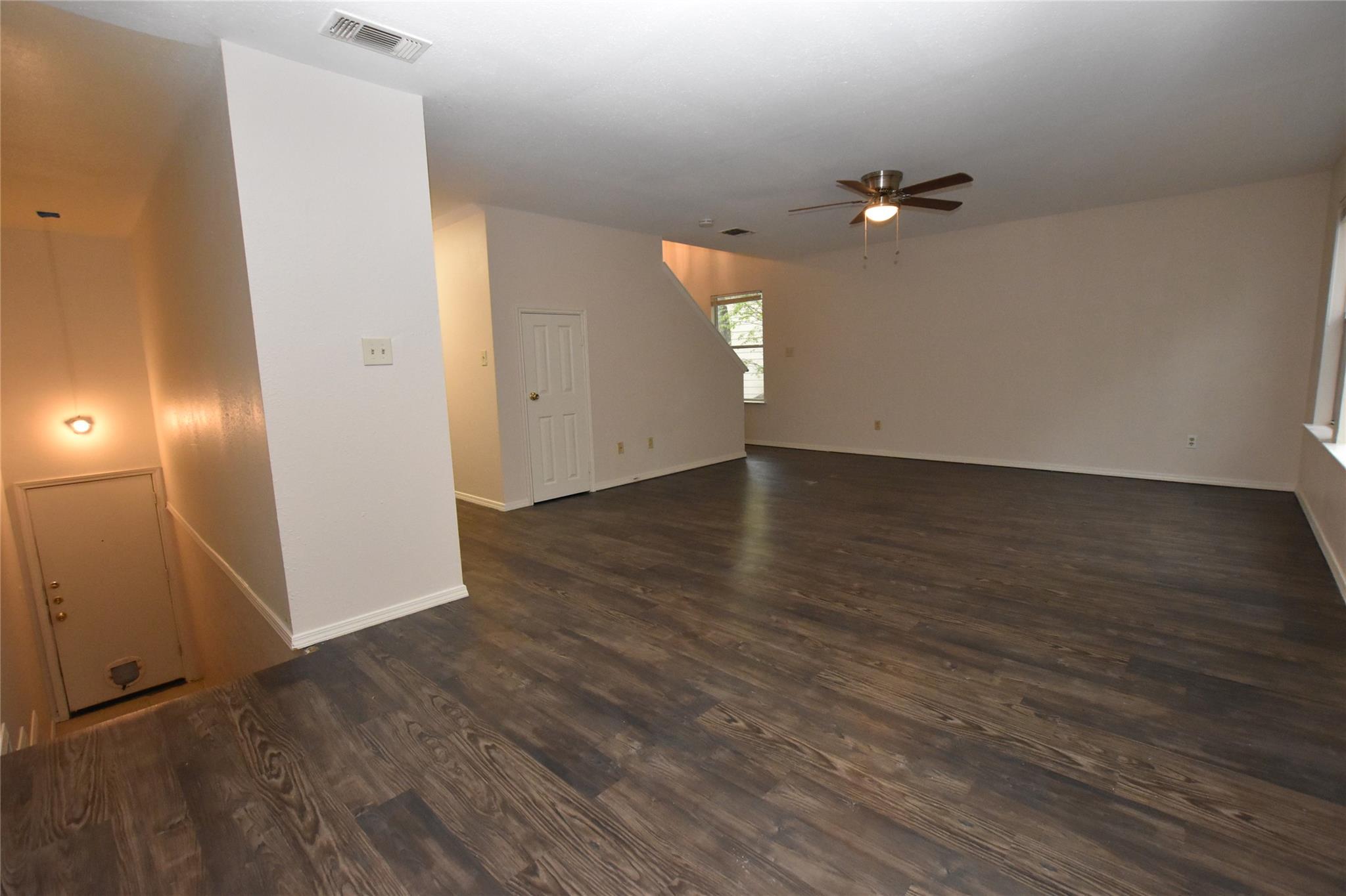 921 Sagewood Trail San Marcos TX 78666