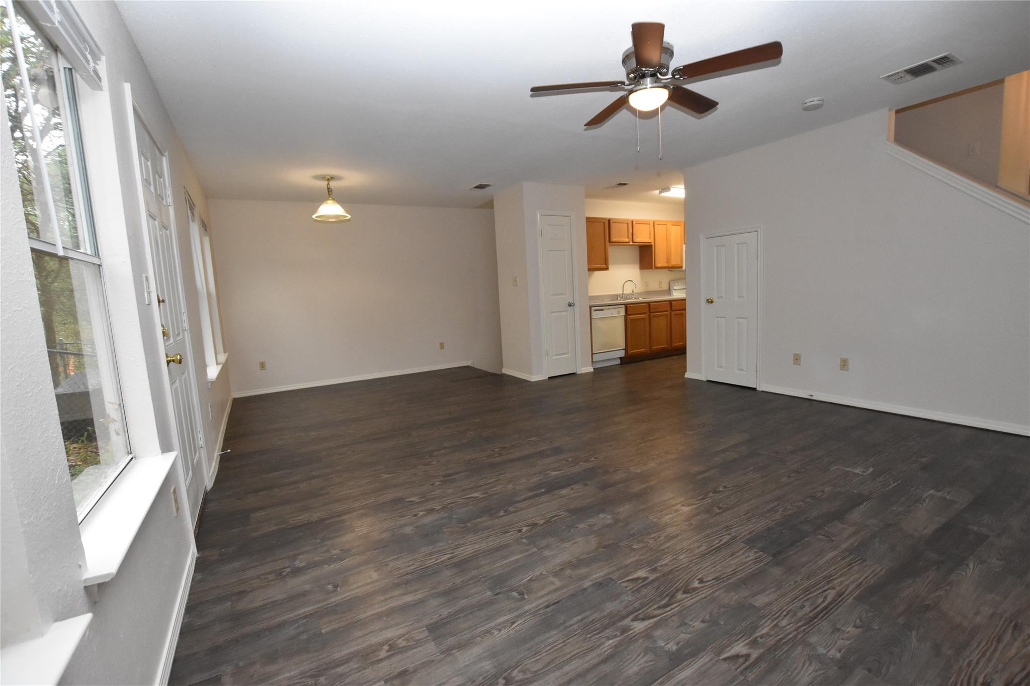 921 Sagewood Trail San Marcos TX 78666