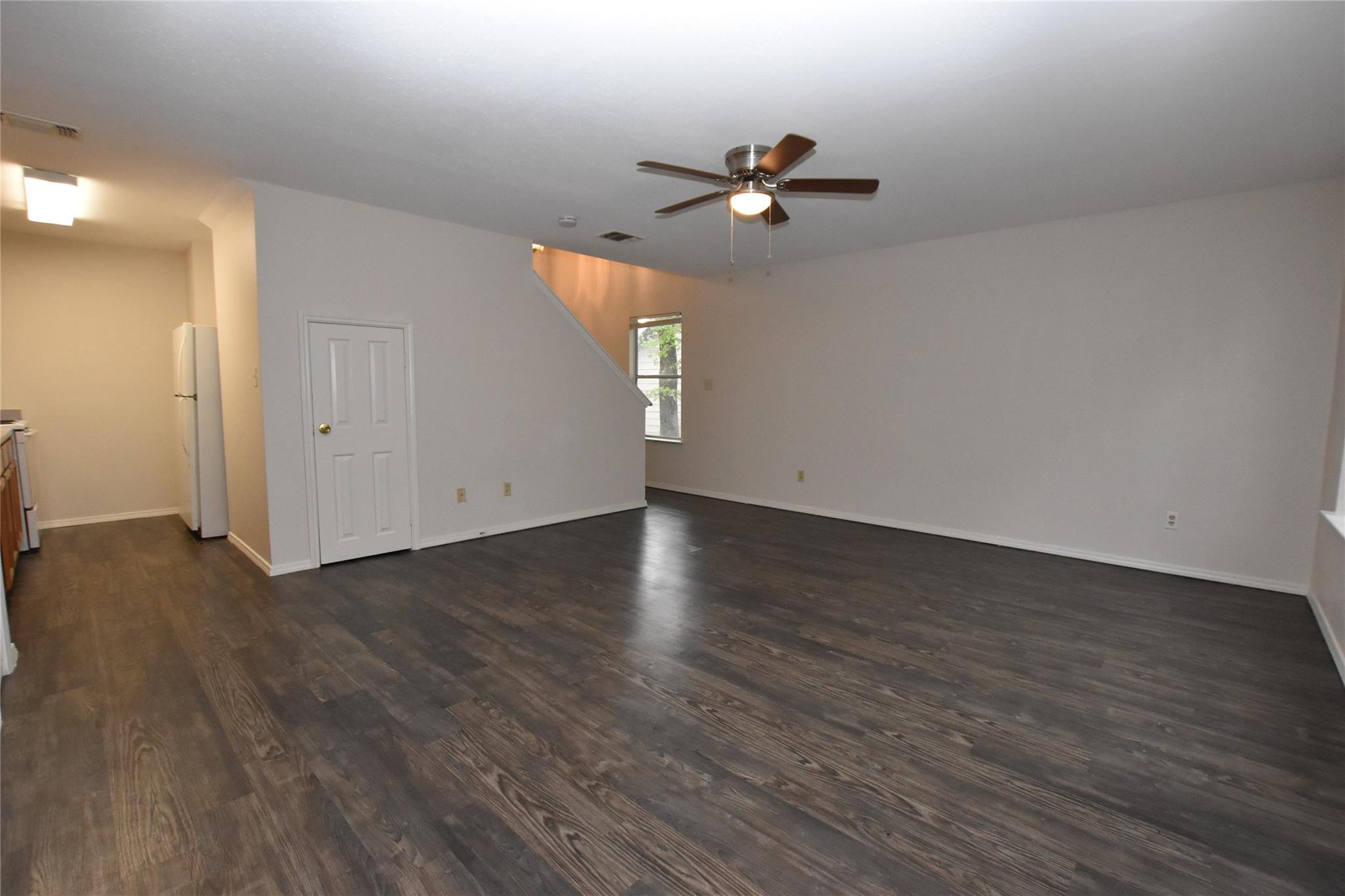 921 Sagewood Trail San Marcos TX 78666