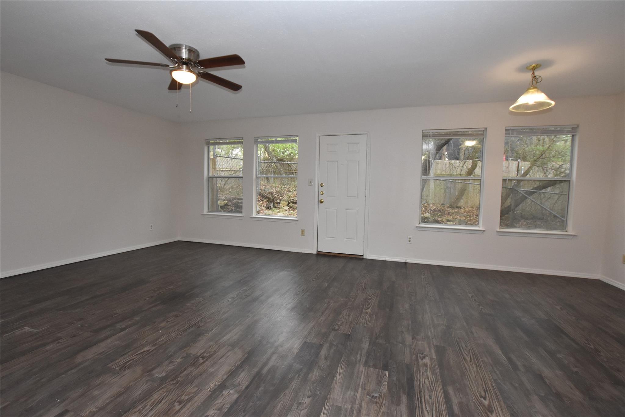 921 Sagewood Trail San Marcos TX 78666