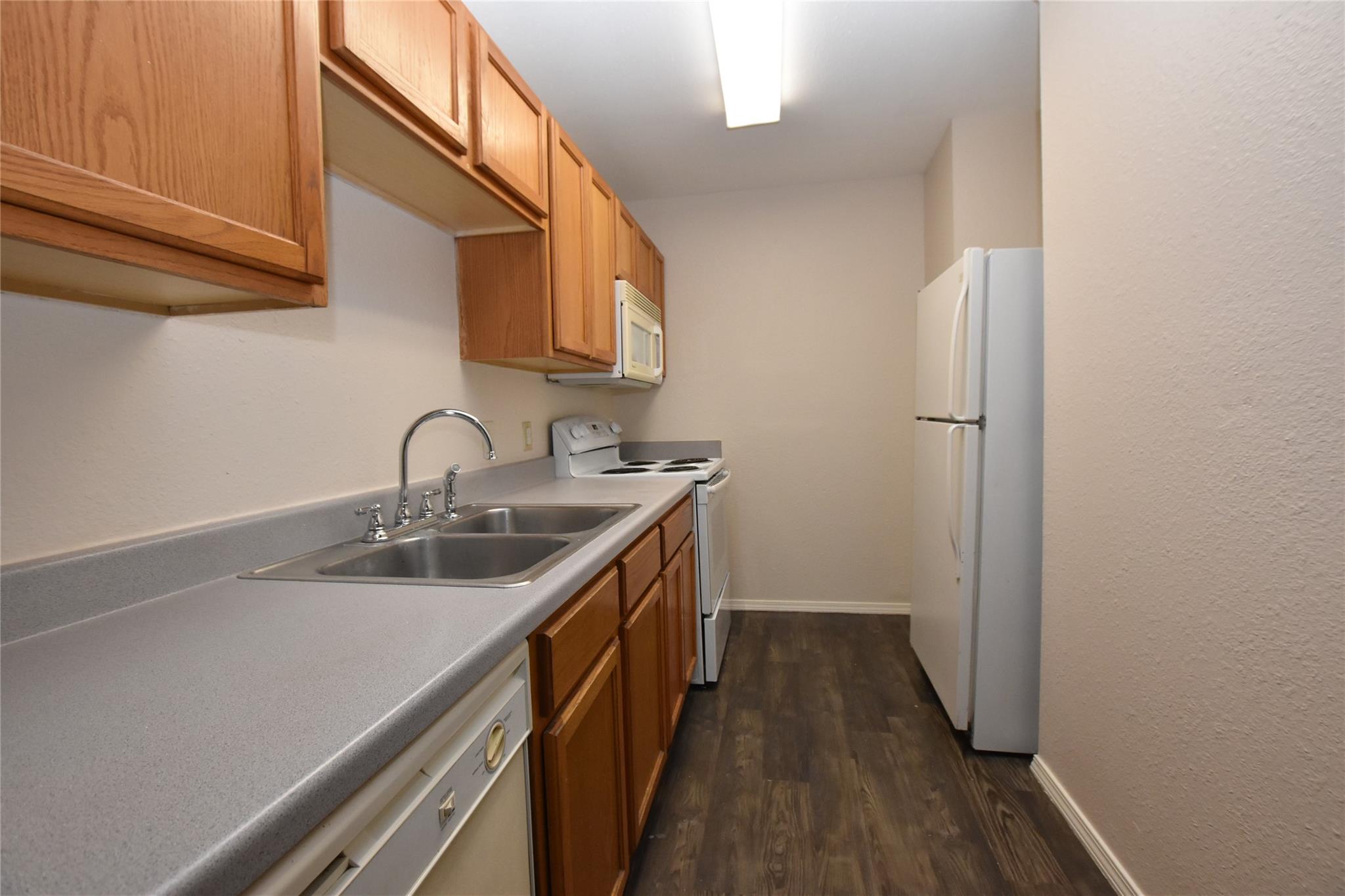 921 Sagewood Trail San Marcos TX 78666