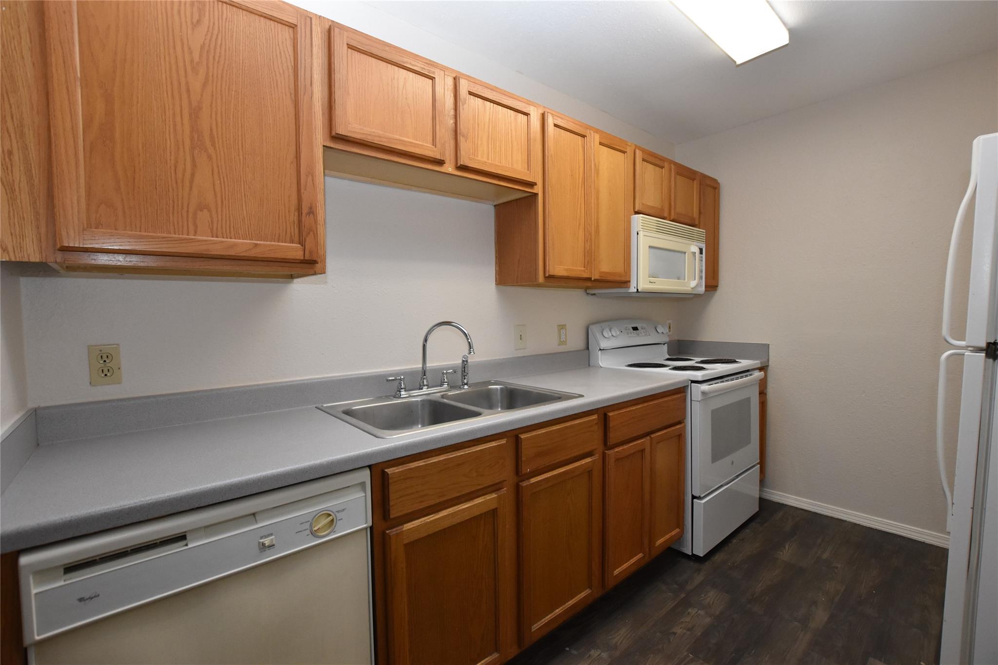 921 Sagewood Trail San Marcos TX 78666