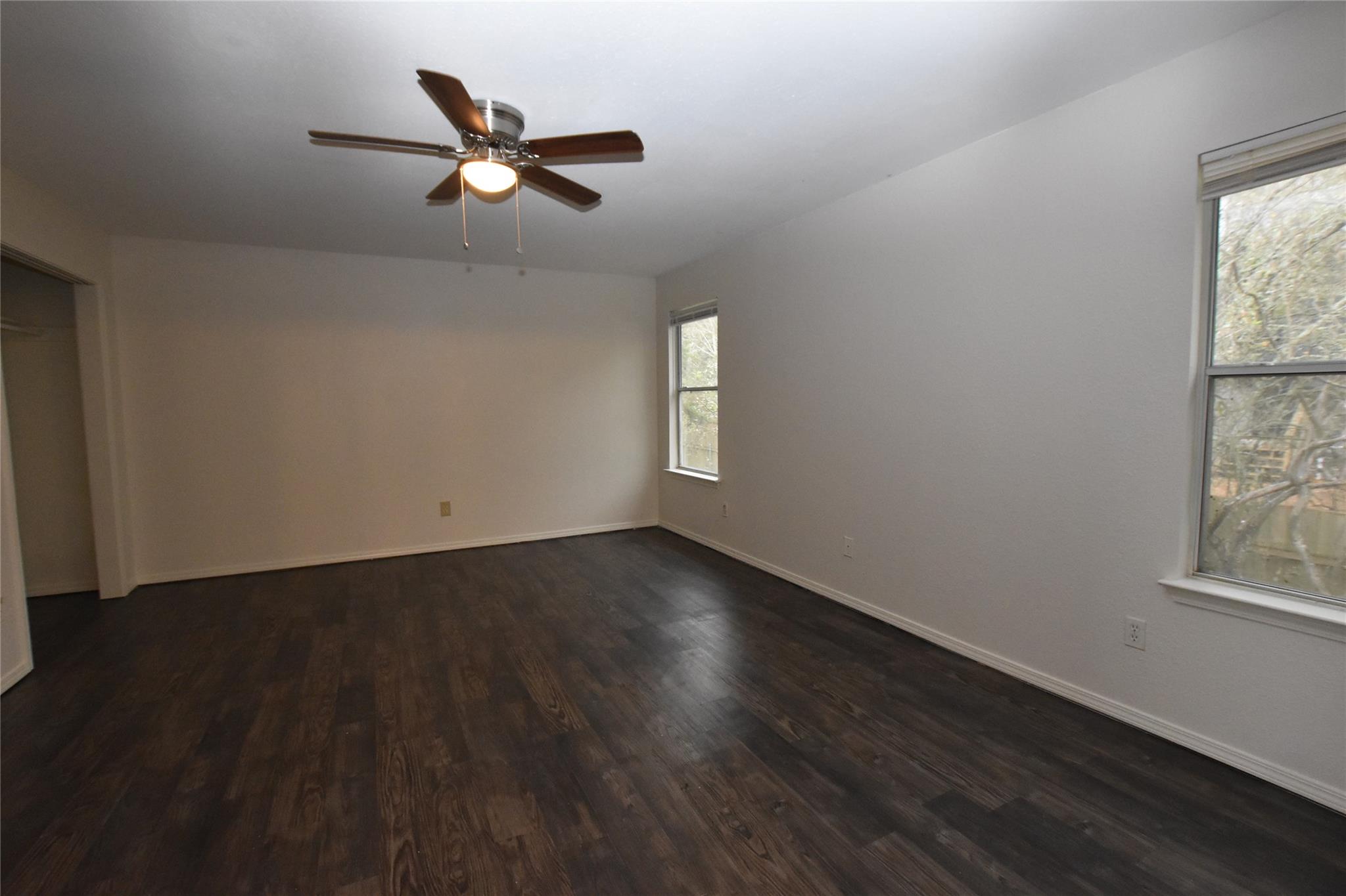 921 Sagewood Trail San Marcos TX 78666