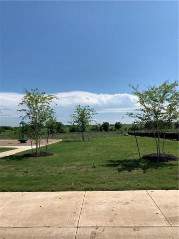 1229 Cliffbrake Way Georgetown TX 78626