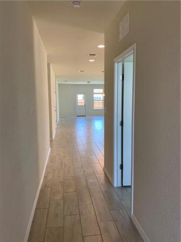 1229 Cliffbrake Way Georgetown TX 78626