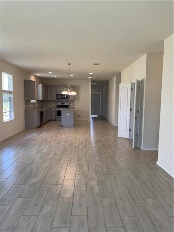 1229 Cliffbrake Way Georgetown TX 78626