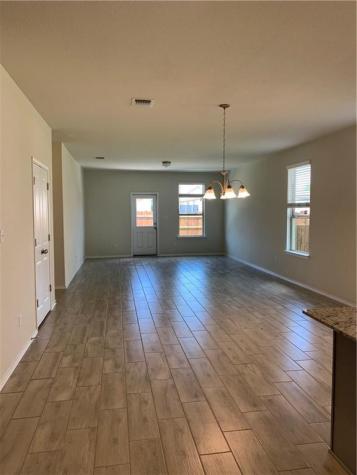 1229 Cliffbrake Way Georgetown TX 78626