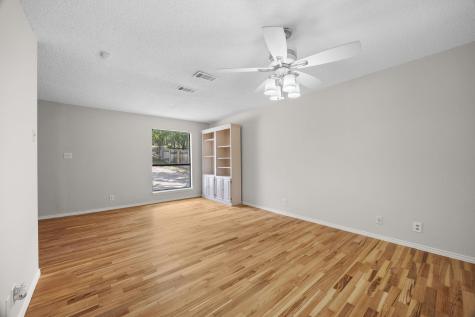 2218 Bahama Road Austin TX 78733