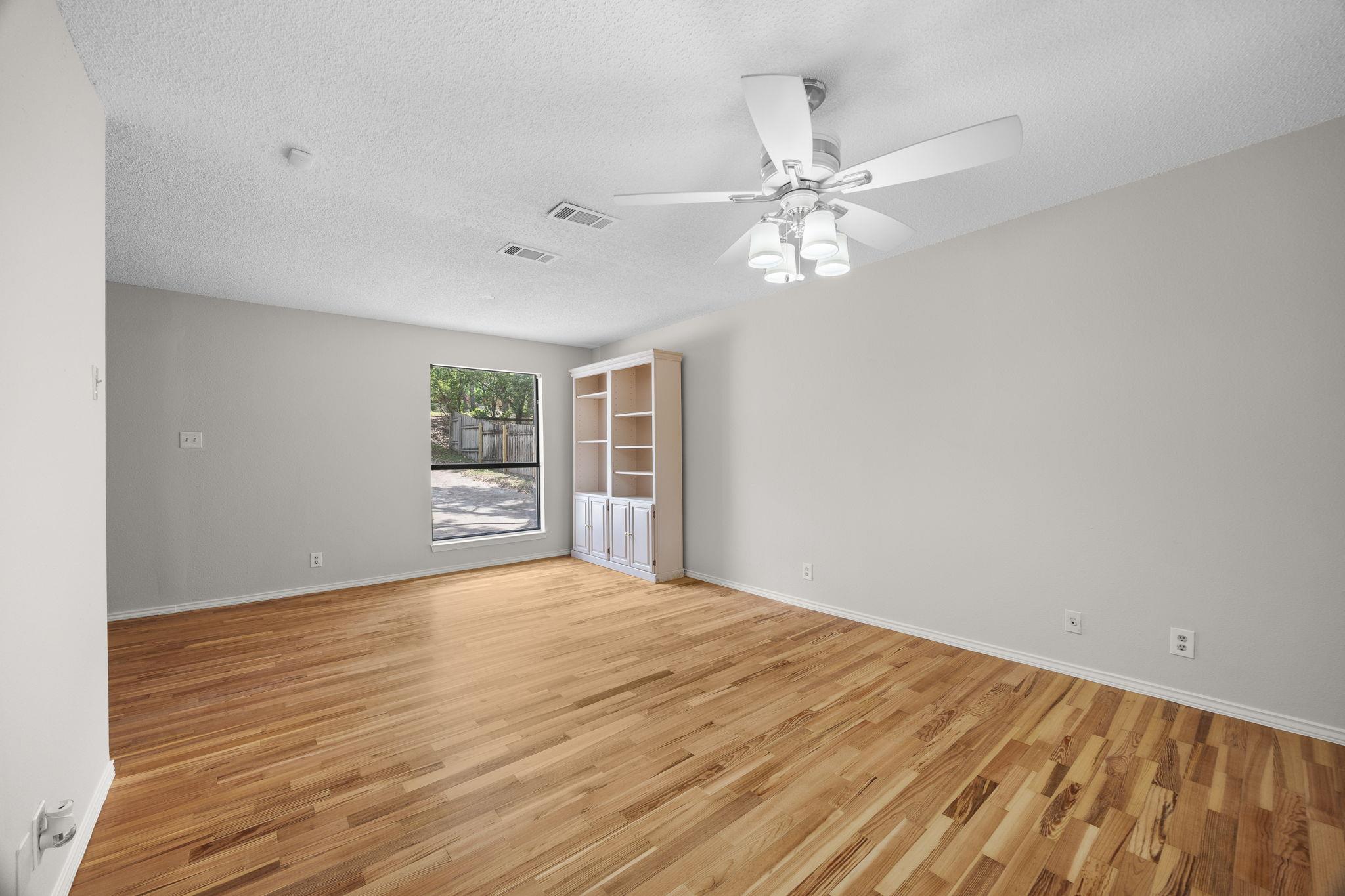 2218 Bahama Road Austin TX 78733
