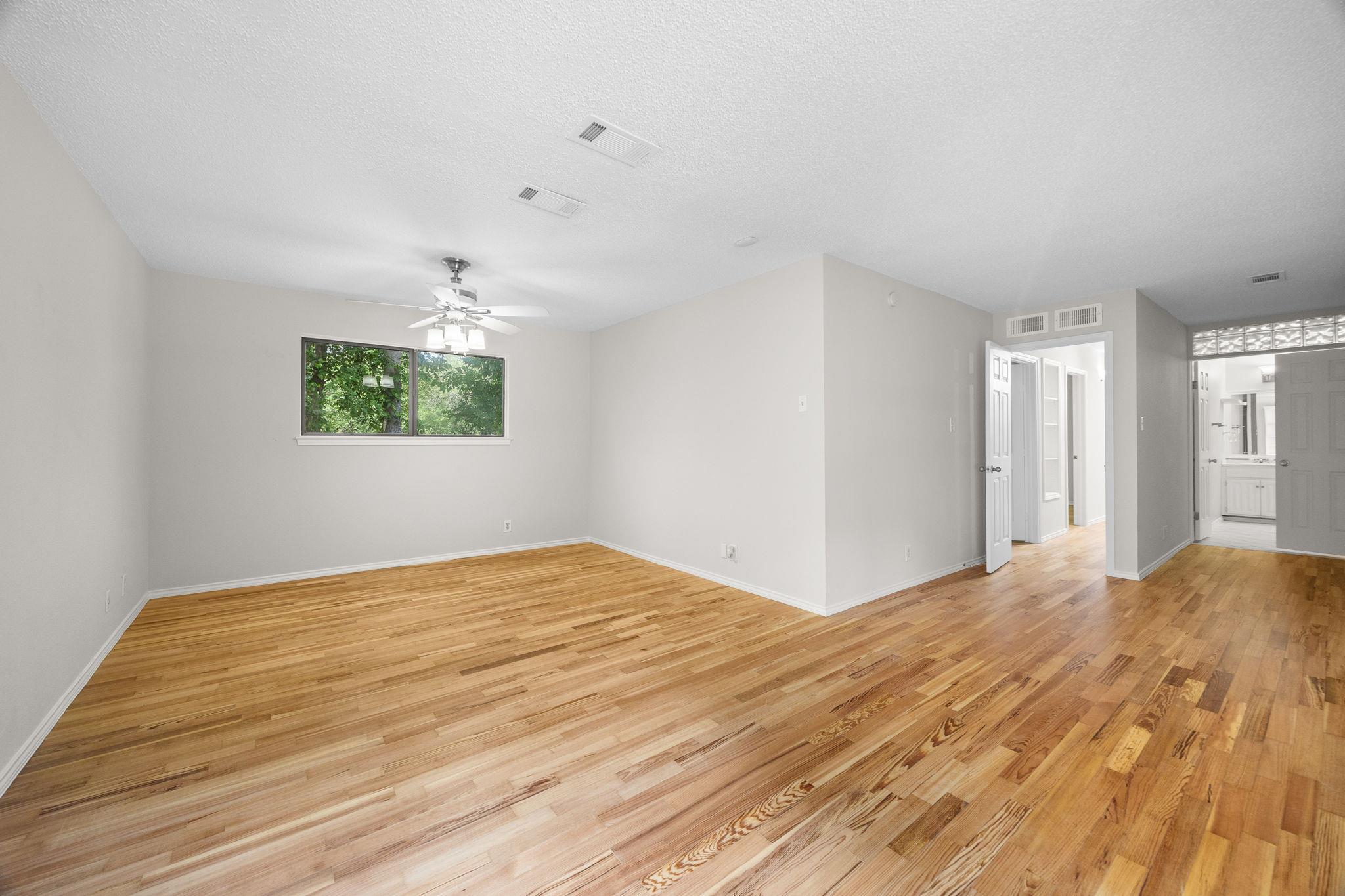2218 Bahama Road Austin TX 78733