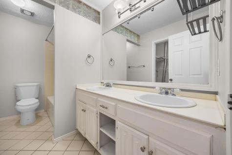 2218 Bahama Road Austin TX 78733