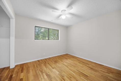 2218 Bahama Road Austin TX 78733