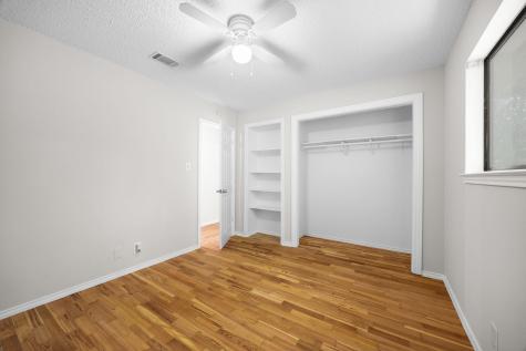 2218 Bahama Road Austin TX 78733
