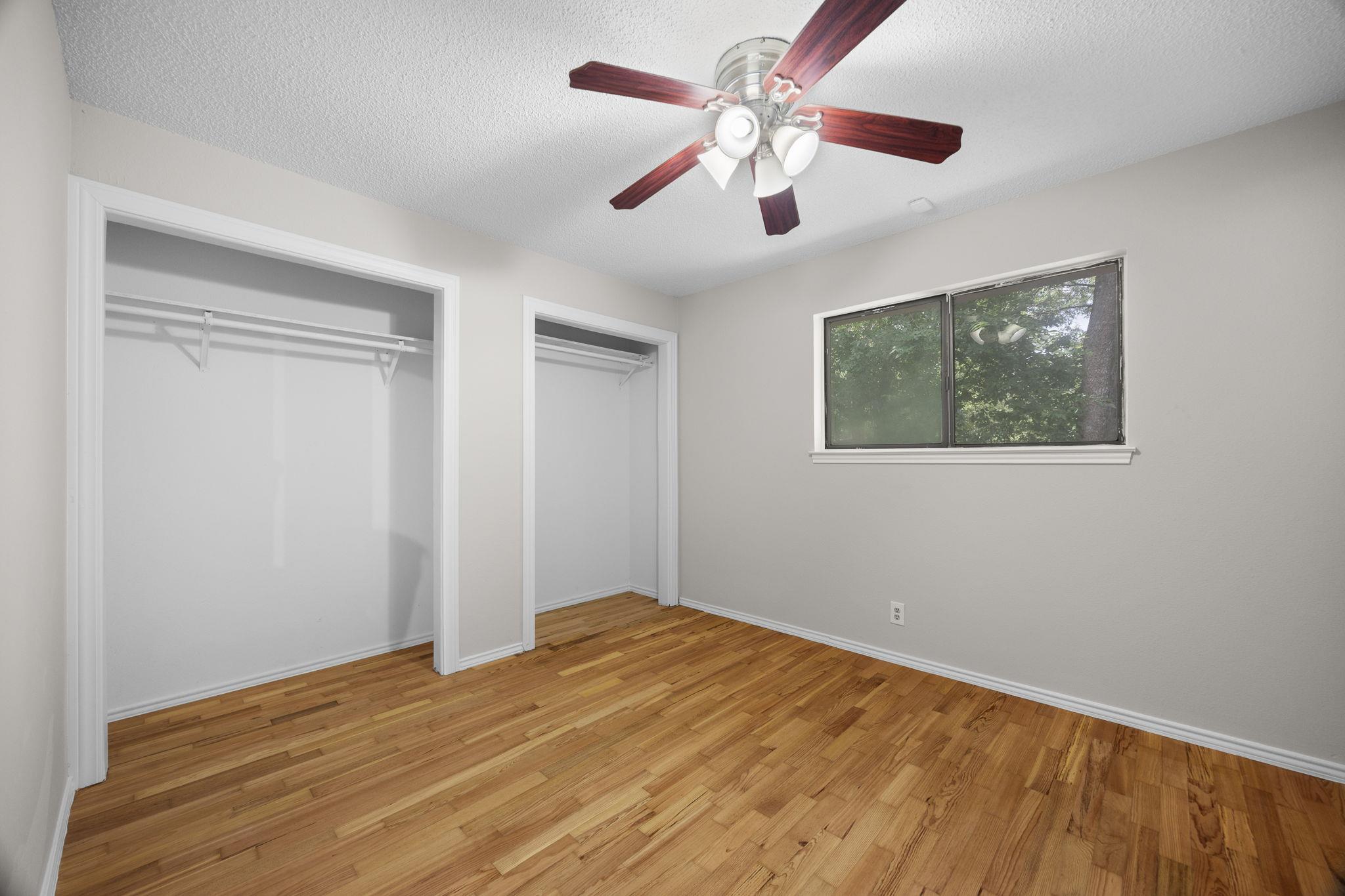 2218 Bahama Road Austin TX 78733
