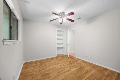 2218 Bahama Road Austin TX 78733