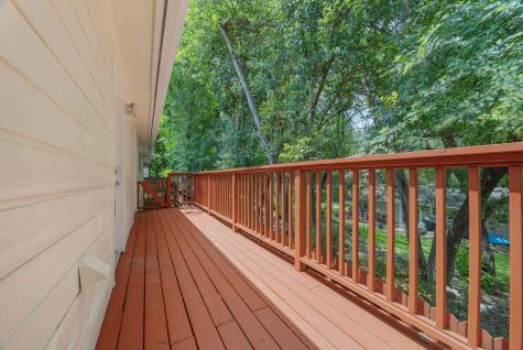 2218 Bahama Road Austin TX 78733