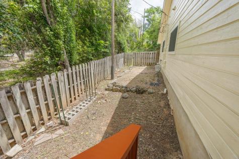 2218 Bahama Road Austin TX 78733