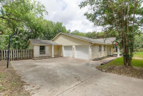 2218 Bahama Road Austin TX 78733