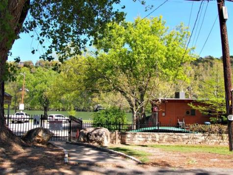 2218 Bahama Road Austin TX 78733