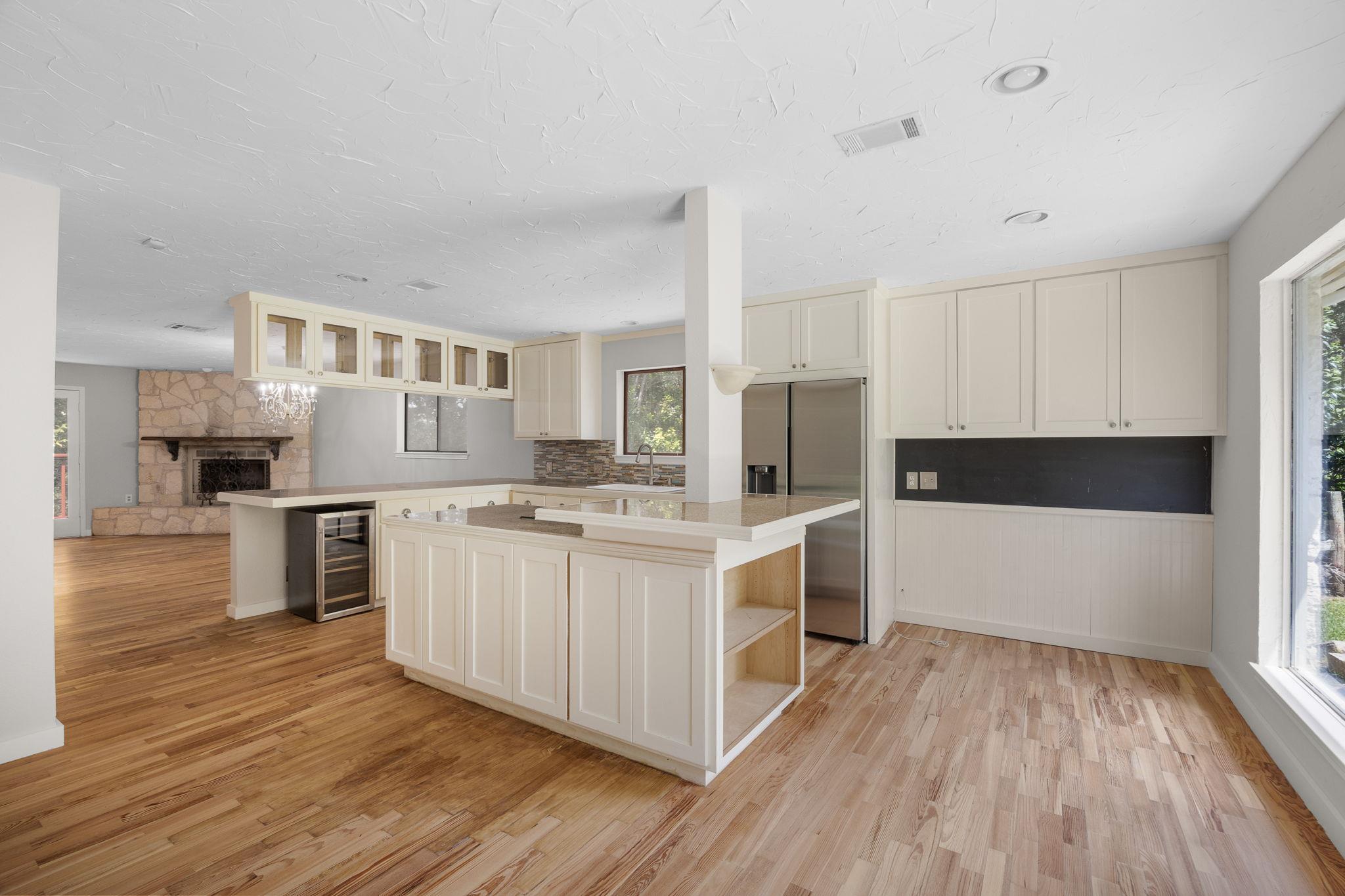 2218 Bahama Road Austin TX 78733