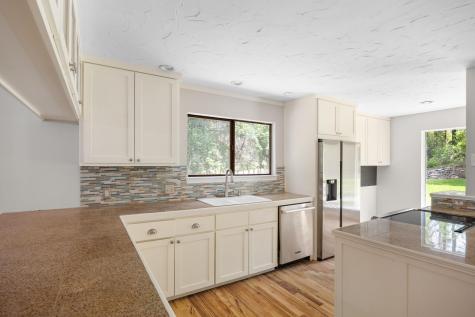2218 Bahama Road Austin TX 78733