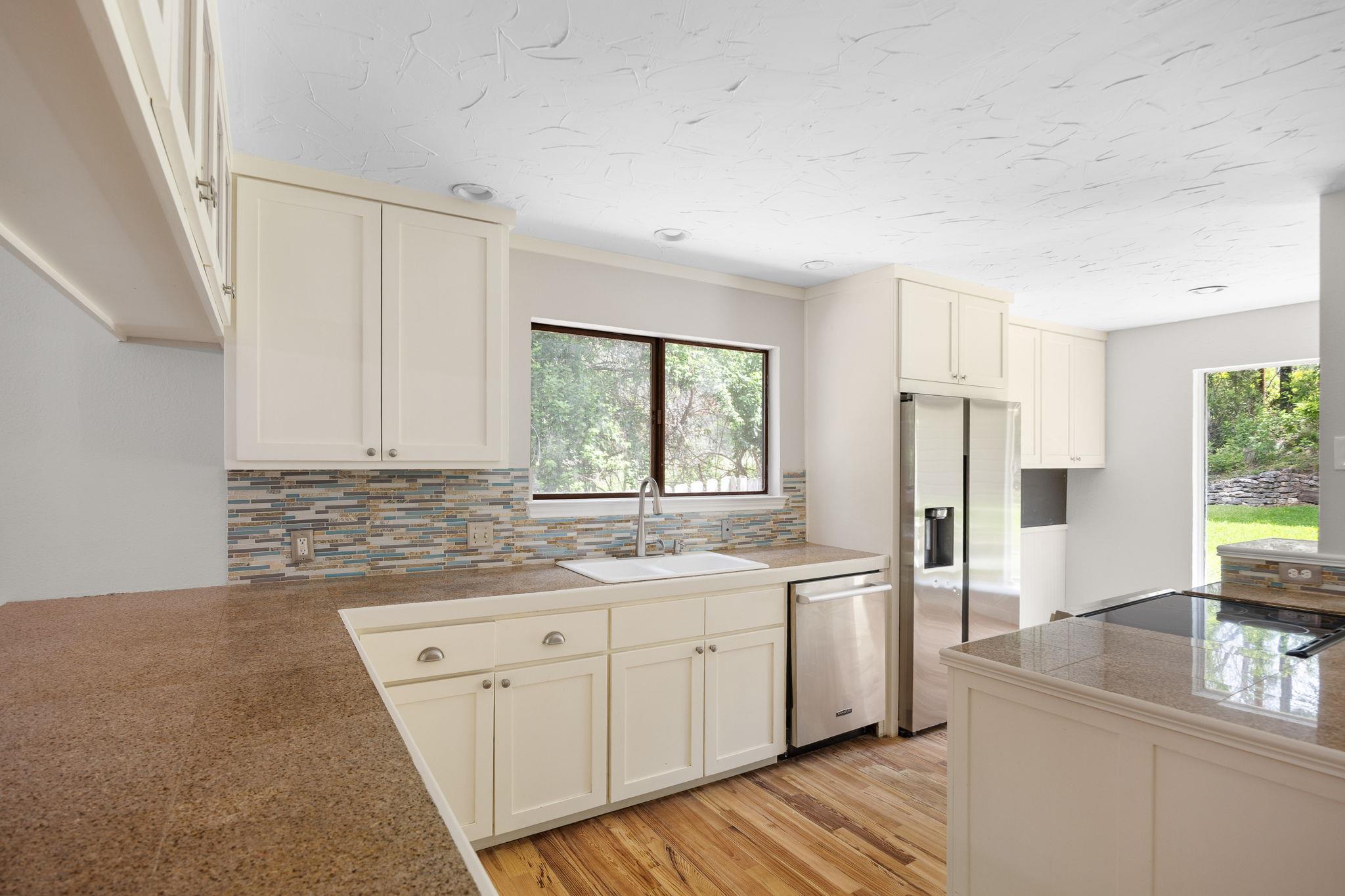 2218 Bahama Road Austin TX 78733