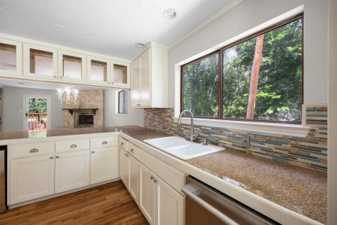 2218 Bahama Road Austin TX 78733