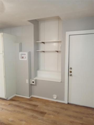 4500 Avenue D Avenue Austin TX 78751