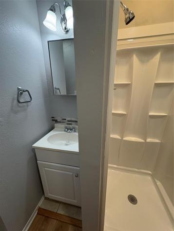 4500 Avenue D Avenue Austin TX 78751