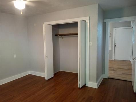4500 Avenue D Avenue Austin TX 78751