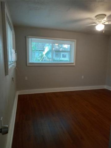 4500 Avenue D Avenue Austin TX 78751