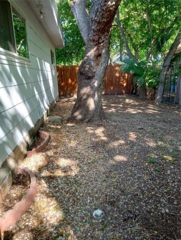 4500 Avenue D Avenue Austin TX 78751