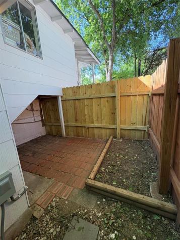 4500 Avenue D Avenue Austin TX 78751