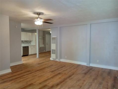 4500 Avenue D Avenue Austin TX 78751