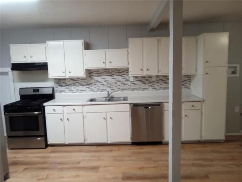 4500 Avenue D Avenue Austin TX 78751