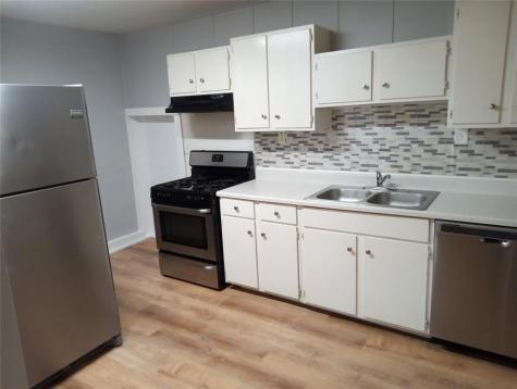 4500 Avenue D Avenue Austin TX 78751