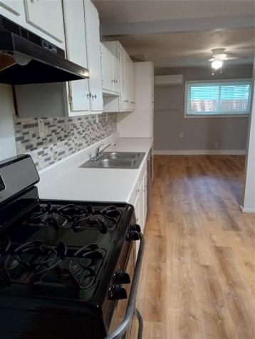 4500 Avenue D Avenue Austin TX 78751