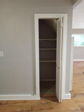 4500 Avenue D Avenue Austin TX 78751