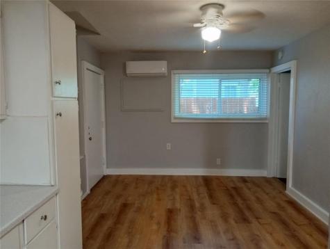 4500 Avenue D Avenue Austin TX 78751